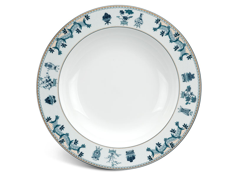 piano-dien-yamaha-ydp-131