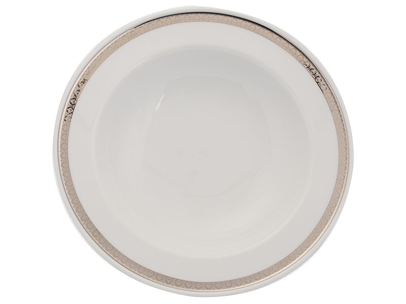 piano-dien-yamaha-ydp-131