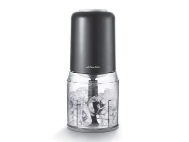 Máy xay thực phẩm Lock&Lock 500ml - EJM121BLK