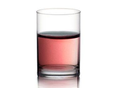 Cốc Thủy Tinh FIN LINE - 175ml