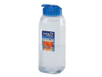 Bình đựng nước Lock&Lock PET 900ml – HAP728