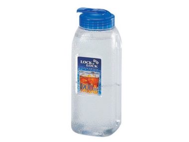 Bình đựng nước Lock&Lock PET 900ml - HAP728