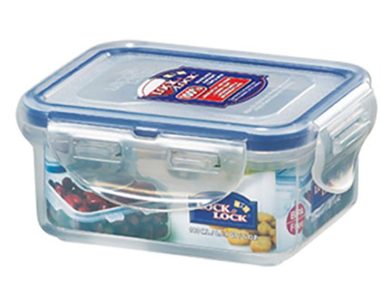 Hộp bảo quản Classic 180ml - HPL805