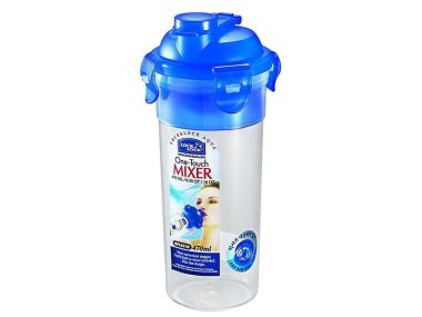 Bình nước Mixer One touch 470ml - HPL931N