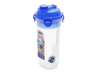 Bình nước Lock&Lock có lớp trộn 690ml - HPL934N