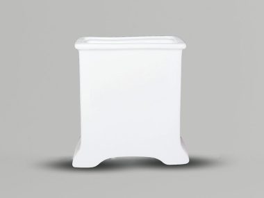 Hủ Đựng Khăn 12.5cm - G23