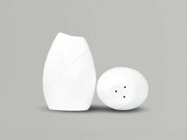 Hũ Tiêu 7.5cm - TA188H3