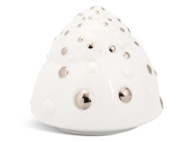 Hũ tiêu - Ngọc Biển - Chỉ Bạch Kim