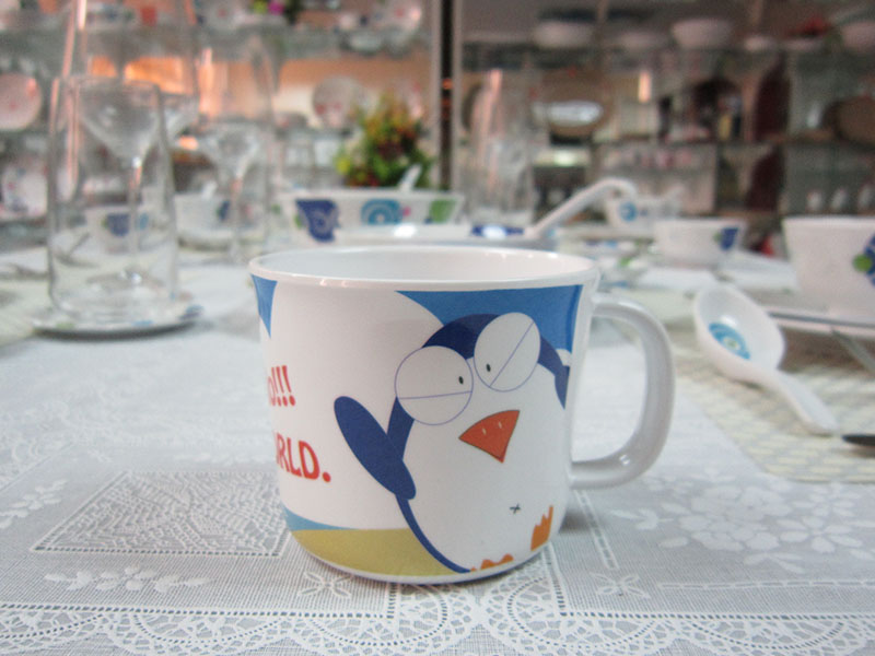 piano-dien-yamaha-ydp-131