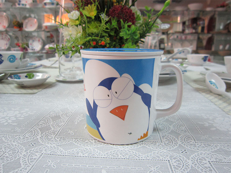 piano-dien-yamaha-ydp-131