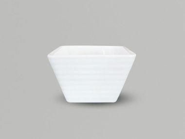 Khuôn Làm Bánh Nhỏ 7cm - J29