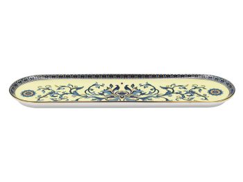 Khay lót gia vị 36 x 9.6 cm – Hoàng Cung – Hoàng Liên