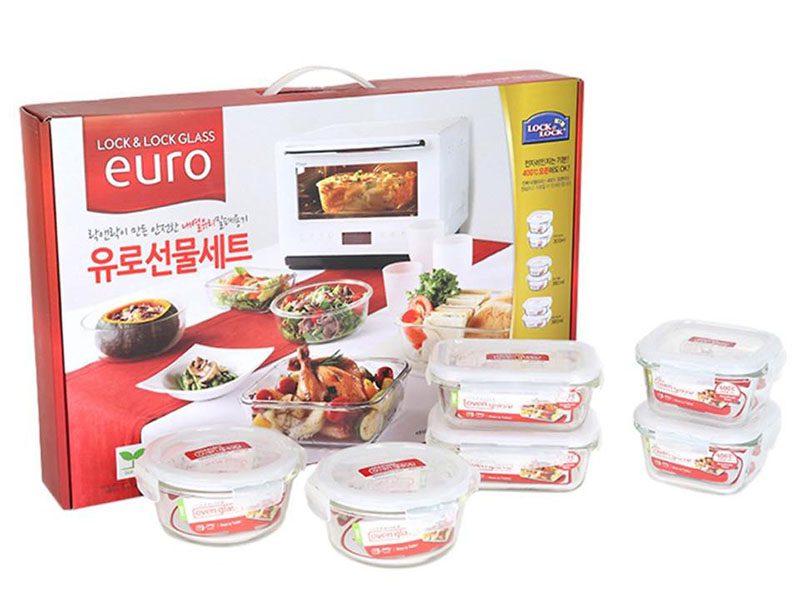 piano-dien-yamaha-ydp-131