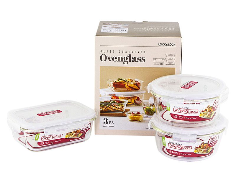 piano-dien-yamaha-ydp-131