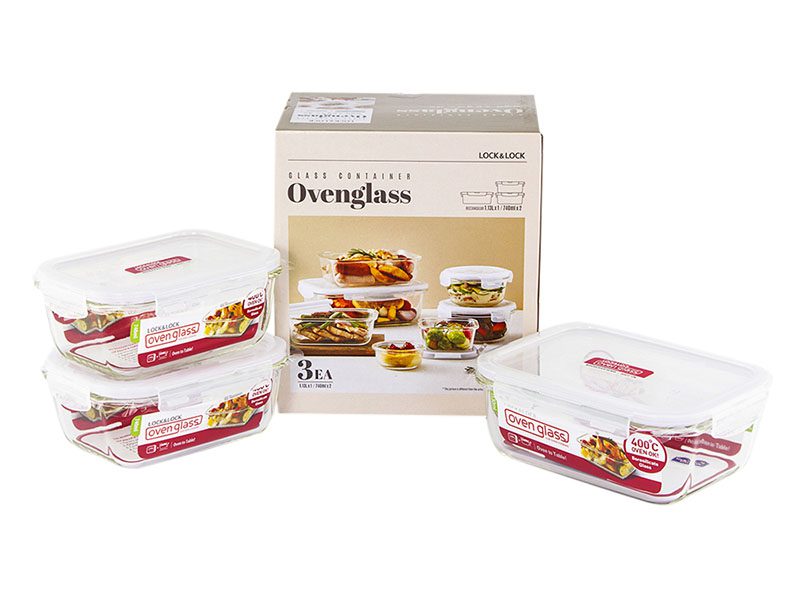 piano-dien-yamaha-ydp-131