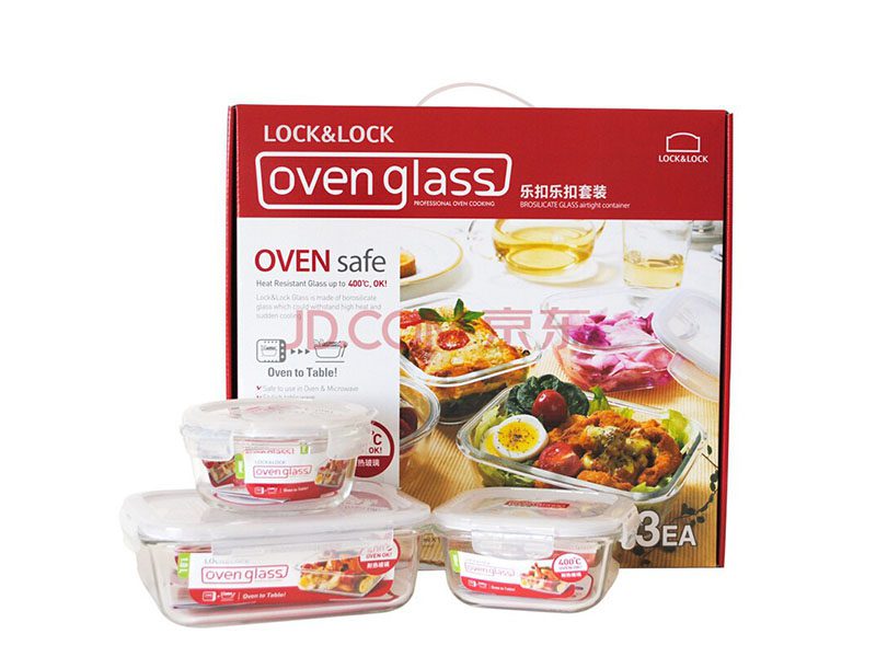 piano-dien-yamaha-ydp-131