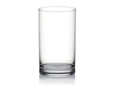 Cốc Thủy Tinh LONG COOL - 245ml