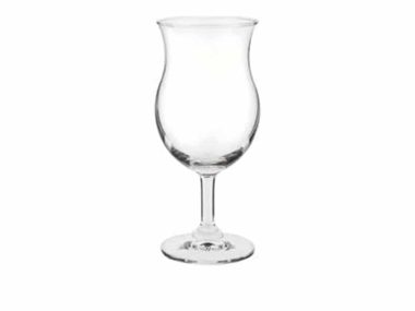 Ly thủy tinh Ocean POCO GRANDE-350ML