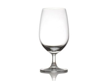 Ly Thủy Tinh MADISON WATER  GOBLET – 425ml