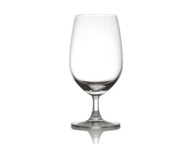 Ly Thủy Tinh MADISON WATER  GOBLET - 425ml