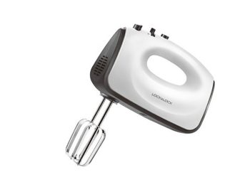 Máy Đánh Trứng Lock&Lock Hand Mixer – 300W