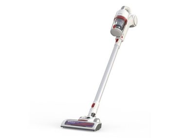 Máy hút bụi không dây dùng pin sạc Lock&Lock- 150W