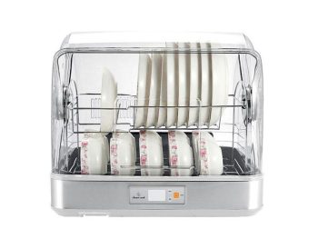 Máy sấy bát Smartcook DDS-3906