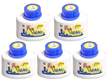 Mực bút máy FPI-07 lốc 6