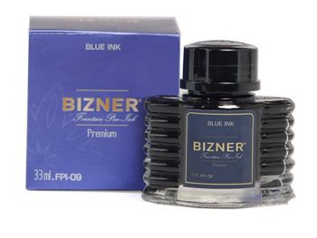 Mực bút máy FPI-09