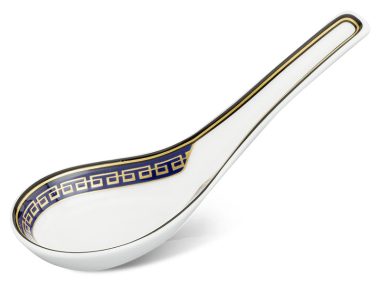 Muỗng - Jasmine - Cẩm Tú