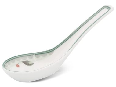 Muỗng - Jasmine - Quả Ngọt