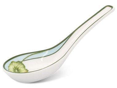 Muỗng - Jasmine - Tích Tuyết Thảo