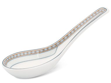 Muỗng - Jasmine - Tứ Quý