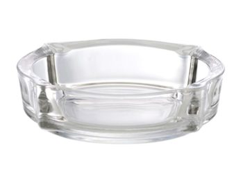 Gạt Tàn Thuốc PETITE ASHTRAY 4 “