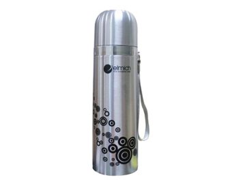 Phích giữ nhiệt ELMICH Inox 304 750ml EL0687