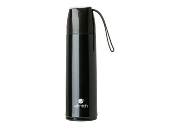 Phích giữ nhiệt Elmich inox 304 500ml EL3658