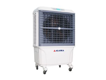 QUẠT HƠI NƯỚC AW8R1/A8000