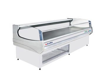 QUẦY LẠNH DKM-20