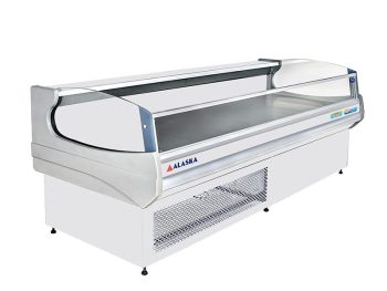 QUẦY LẠNH DKM-25