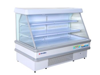 QUẦY LẠNH SMV-20E