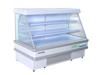 QUẦY LẠNH SMV-25E