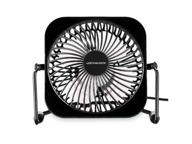 Quạt USB mini Lock&Lock