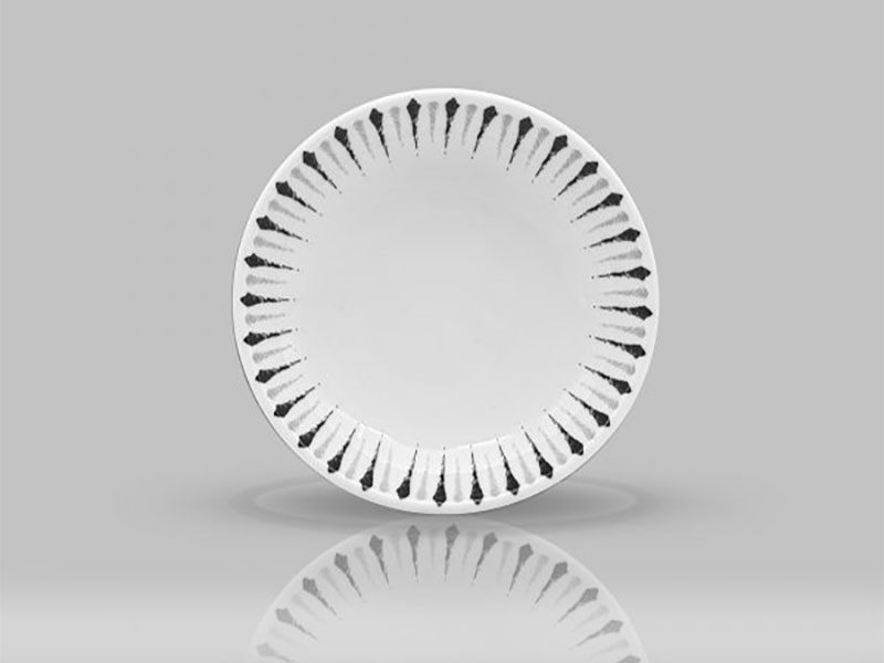 piano-dien-yamaha-ydp-131