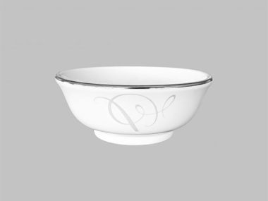 Chén Tương 9cm - TA39 Hoa Văn Giao Hưởng