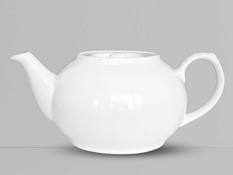 piano-dien-yamaha-ydp-131