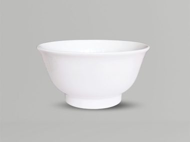 Tô Tròn (04) 17cm - TA7404