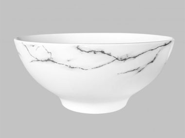 Tô Canh 17.5cm - B740610 Vân Đá