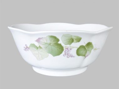 Tô Canh 20.5cm - F84 Hoa 3014