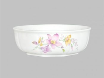 Tô Ảo Thấp 23cm – TH94 Hoa 3011