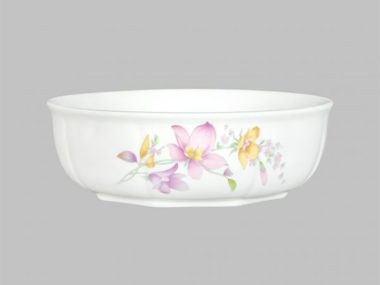 Tô Ảo Thấp 23cm - TH94 Hoa 3011